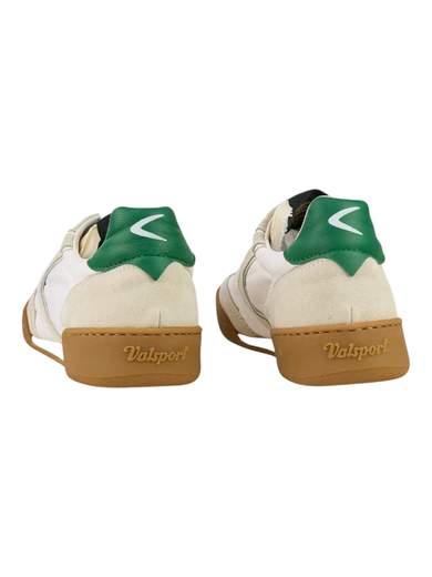Valsport Sneakers Uomo