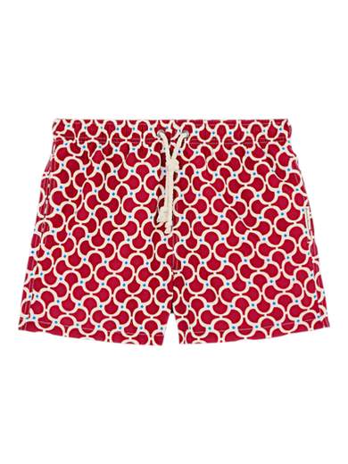 GASSA D'AMANTE COSTUME DA BAGNO