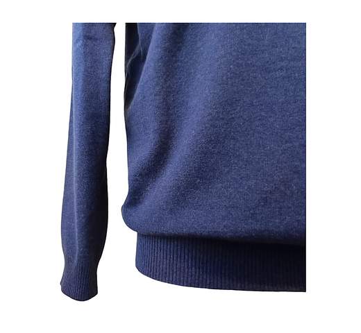 Kangra Maglia Uomo