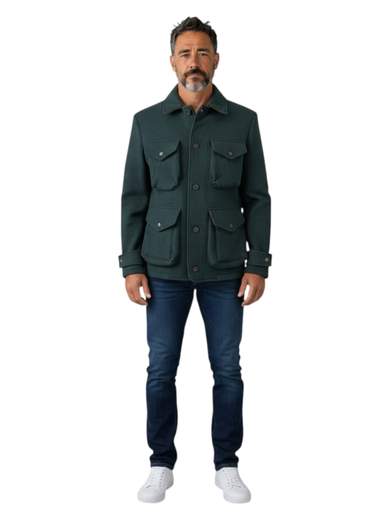 CAMPLIN EXPLORER-N 38340036 0562