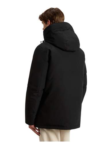 Woolrich Giaccone Uomo