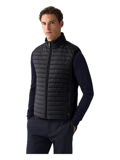 colmar gilet