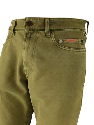 Siviglia Pantalone Uomo