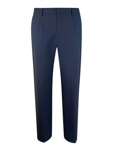 Cruna Pantalone Uomo