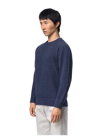 K-WAY MAGLIA