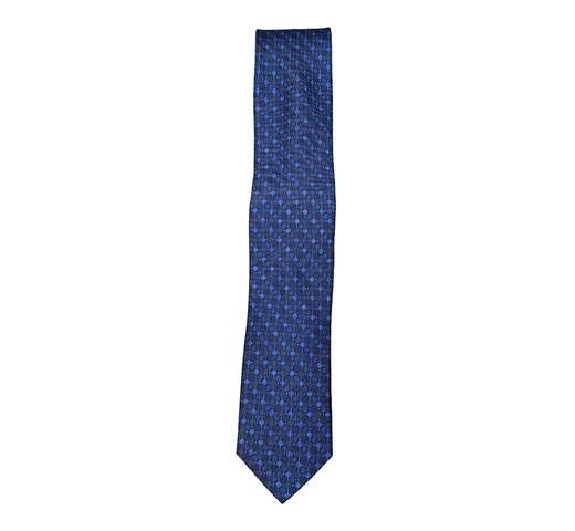 Paolo Da Ponte Cravatta Uomo