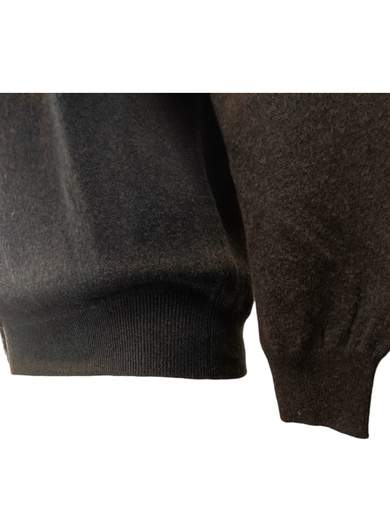 Jeordie's Maglia Uomo