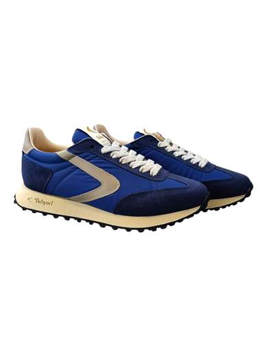 VALSPORT VA31 VANTAGE NYLON 0562