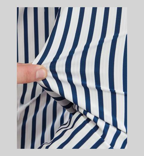 Xacus Camicia Uomo
