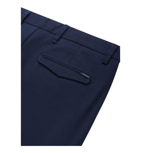 At.p.co. Tasca America Uomo