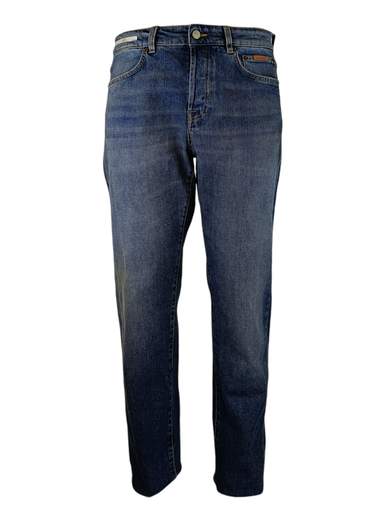 Siviglia Jeans Uomo