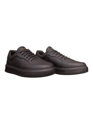 sneakers barracuda phoenix