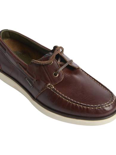 Barbour Scarpa Uomo