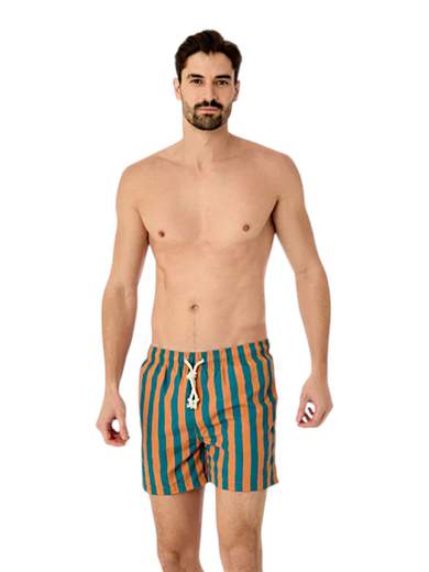 GASSA D'AMANTE COSTUME DA BAGNO