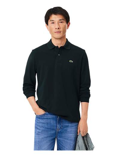 LACOSTE L1312