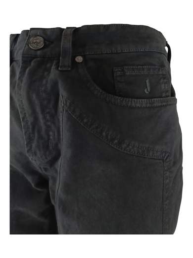 Jeckerson Pantalone Uomo