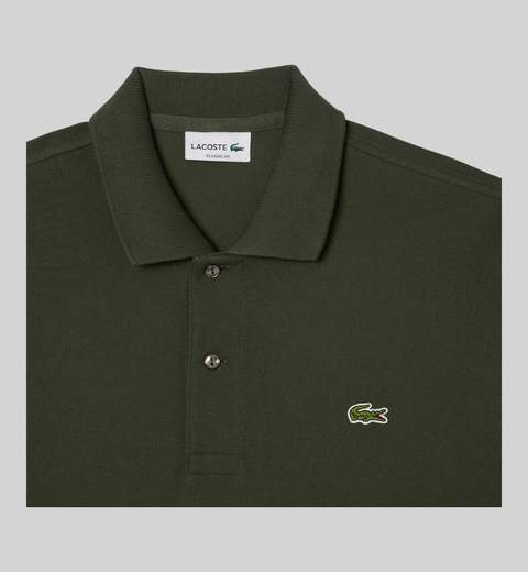 Lacoste Polo Uomo
