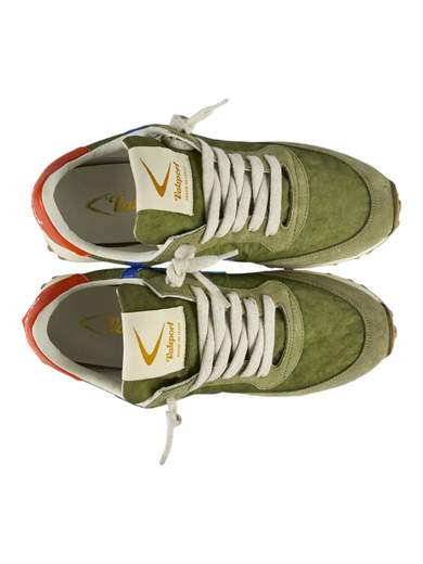 Valsport Sneakers Uomo