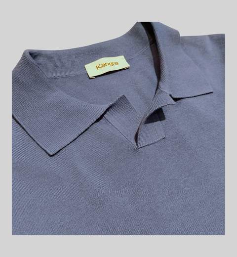 Kangra Polo Uomo