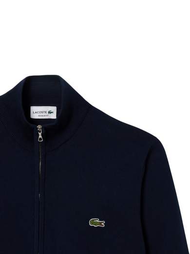 Lacoste Maglia Uomo