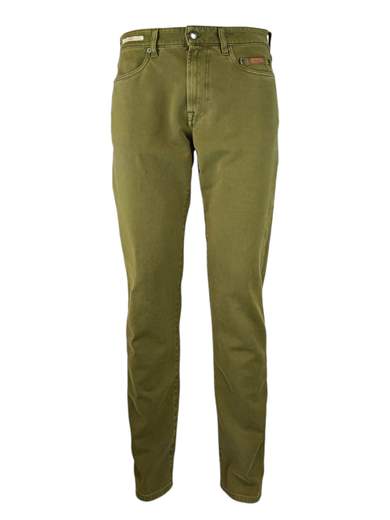 Siviglia Pantalone Uomo