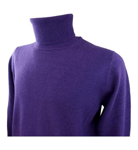abbigliamento kangra maglia