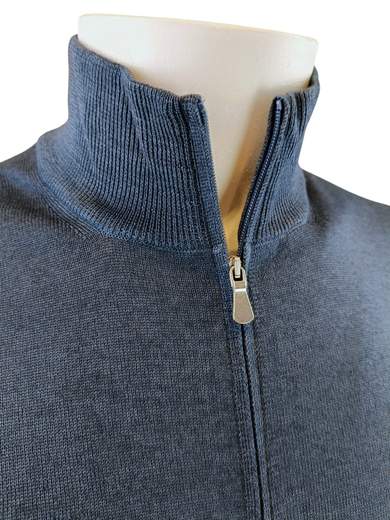 Gran Sasso Maglia Uomo