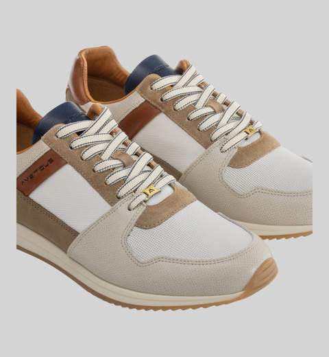 Ambitious Sneakers Uomo