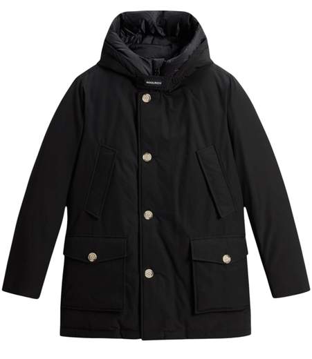 Woolrich Giaccone Uomo