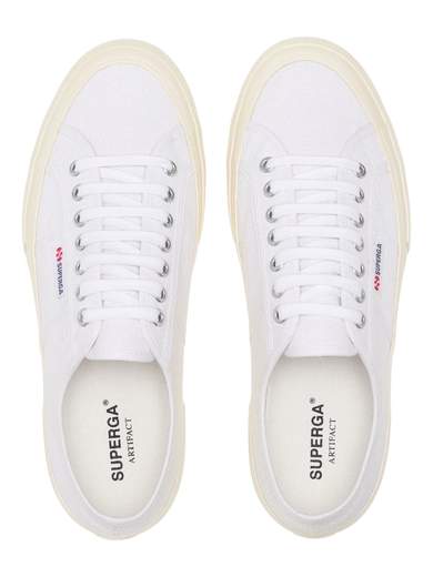 SUPERGA SNEAKERS