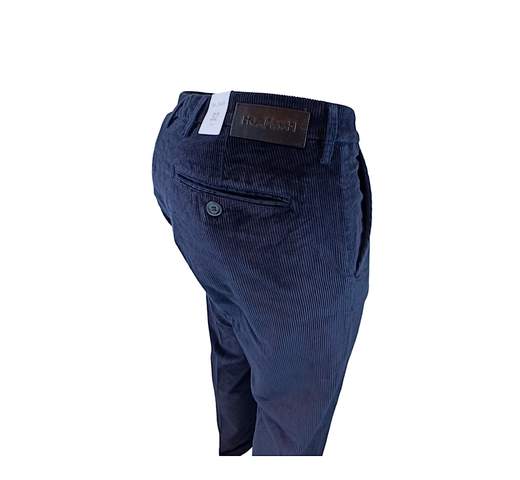 pantalone re-hash mucha