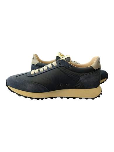 VALSPORT VA31 VANTAGE NYLON 0562