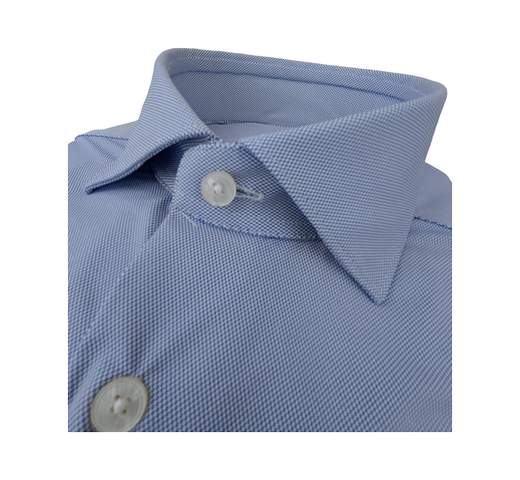 Xacus Camicia Uomo