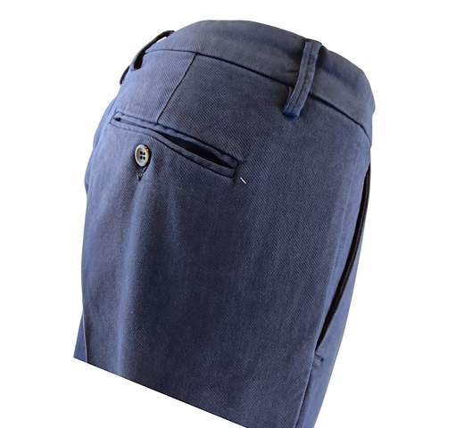 pantalone siviglia