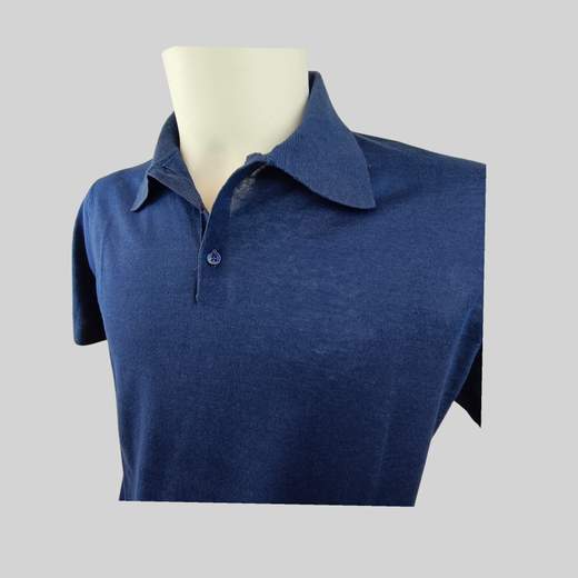 L.b.m.1911 Polo Uomo