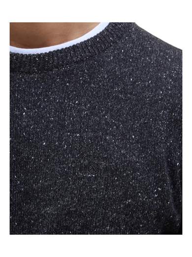 maglia essential barbour