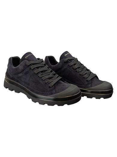 PANCHIC SNEAKERS