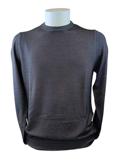Jeordie's Maglia Uomo