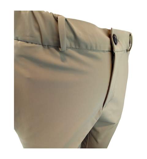 Rrd Pantalone Uomo