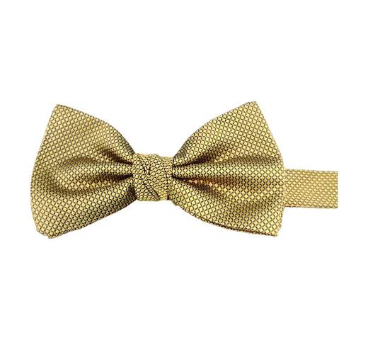 Paolo Da Ponte Papillon Uomo