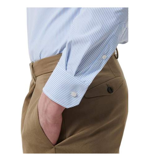 Xacus Camicia Uomo