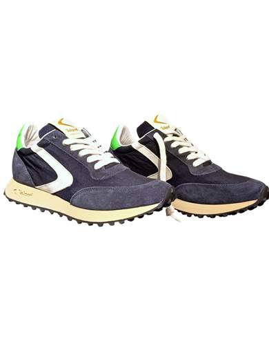 VALSPORT SNEAKERS