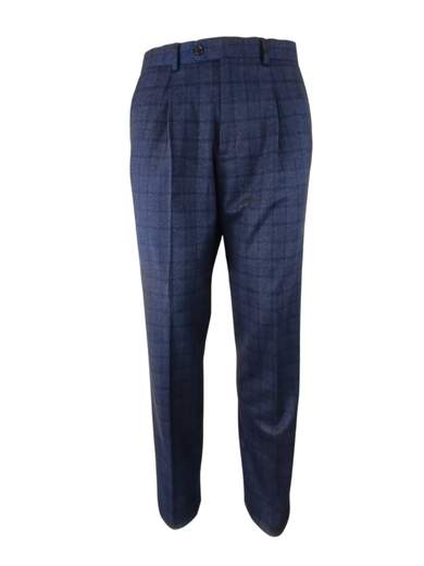 Manuel Ritz Abito Uomo