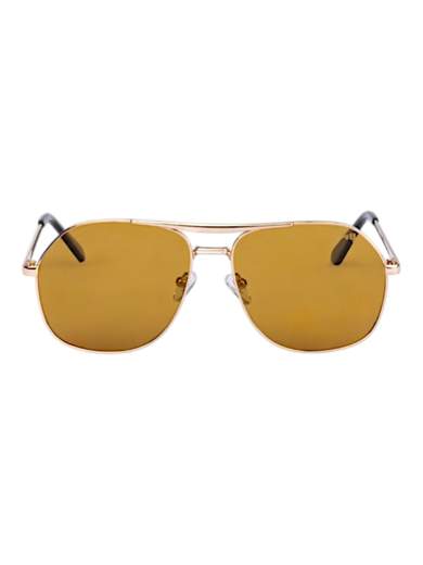 4YOU.VISION OCCHIALI DA SOLE