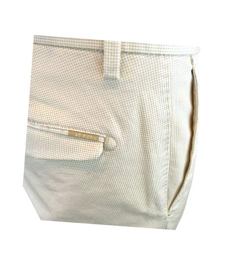 At.p.co. Pantalone Uomo