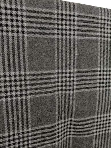 Paolo Da Ponte Sciarpa Uomo