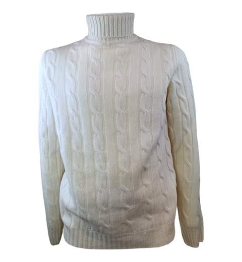 abbigliamento daniele fiesoli