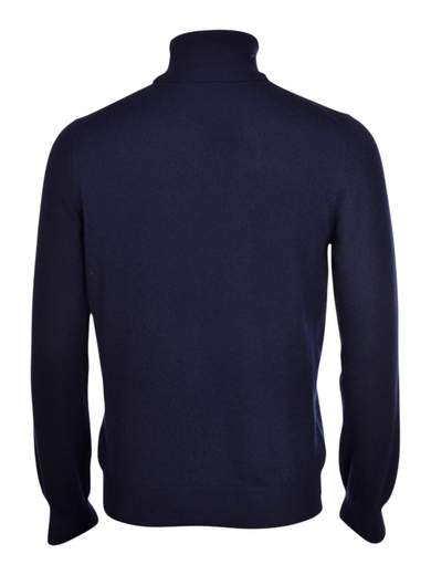 Gran Sasso Maglia Uomo