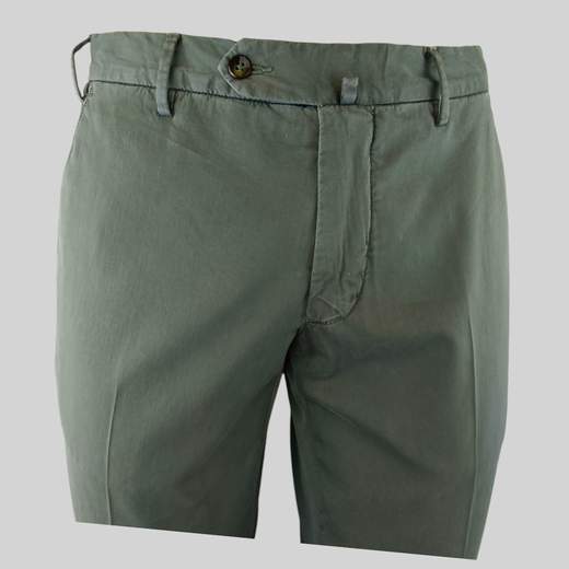 L.b.m.1911 Pantalone Uomo