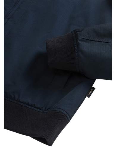 WOOLRICH GIUBBINO ZIP